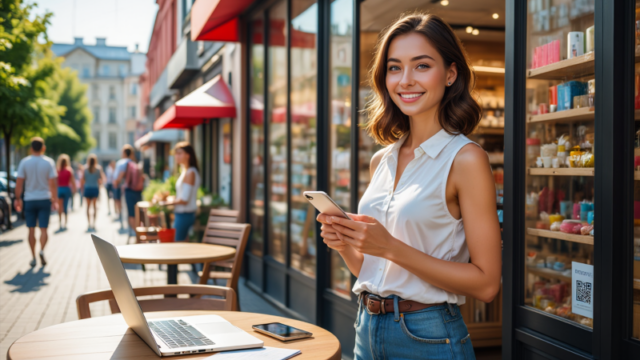 01410d67bdc8b803e5974c49169582b8