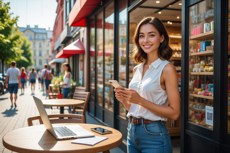 01410d67bdc8b803e5974c49169582b8