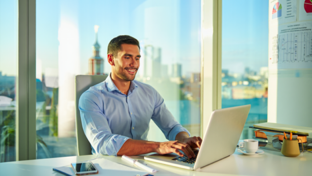 016b9c048eac9acc3d6ef0c2463d1be1