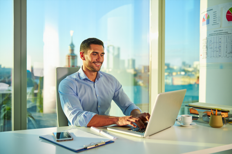 016b9c048eac9acc3d6ef0c2463d1be1