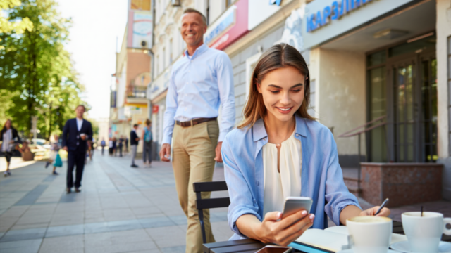 051fbc73f62dc01d11efdc0654cc2a21