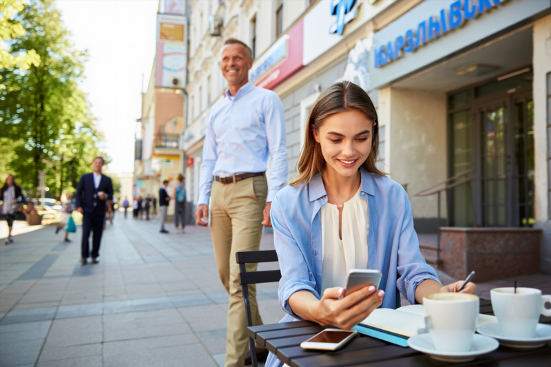 051fbc73f62dc01d11efdc0654cc2a21