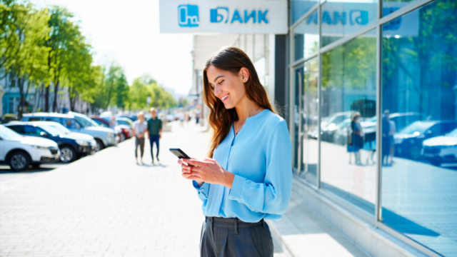 09135e81bff84dda5445b707015341fb