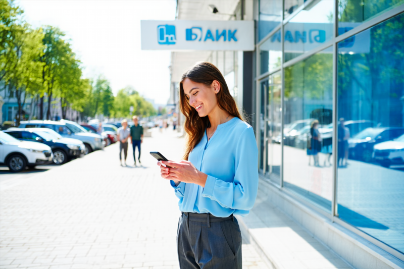 09135e81bff84dda5445b707015341fb