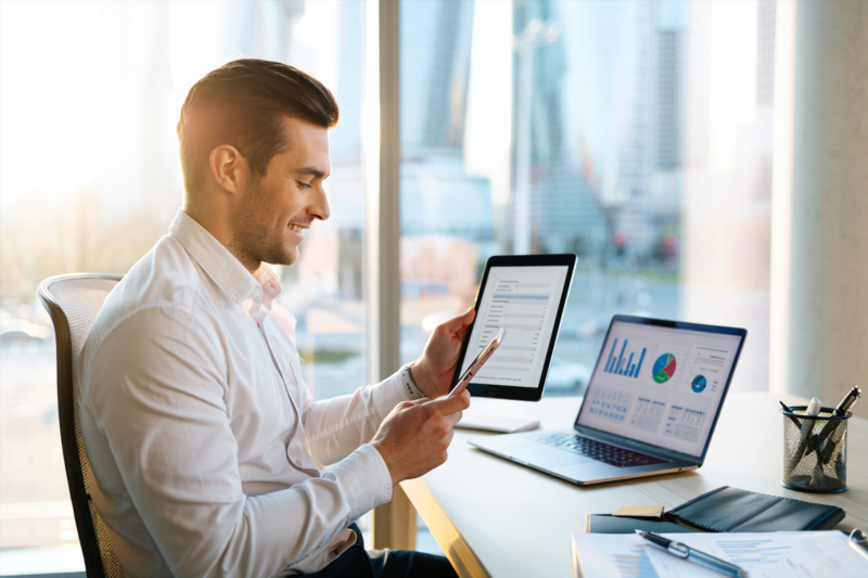 17fc609d3bd4a2d5a81884859fb3aeee