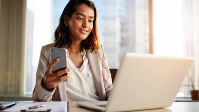 1d5b01d6e033c876f6804c73adf7bb4e