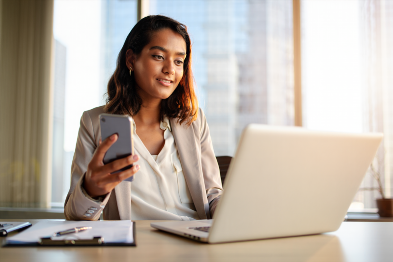 1d5b01d6e033c876f6804c73adf7bb4e