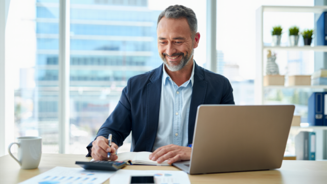 1e679603edee999427940adfe0ce7f37