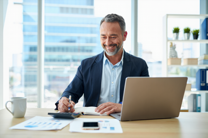 1e679603edee999427940adfe0ce7f37