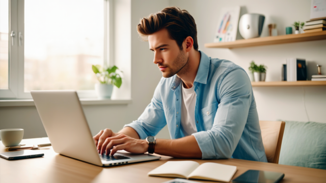 2229f40d79aa595488639fc11991c1ec