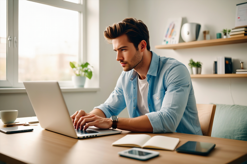 2229f40d79aa595488639fc11991c1ec