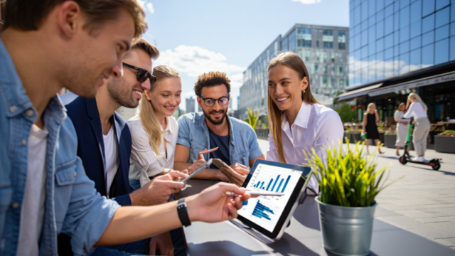 2d76e11ff0997254aed61bdd81da4393