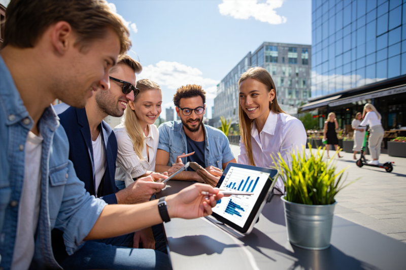 2d76e11ff0997254aed61bdd81da4393