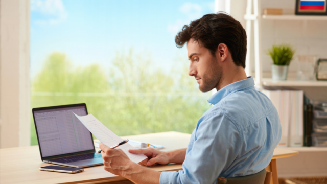 309754f7425913a307e90850673d0a01