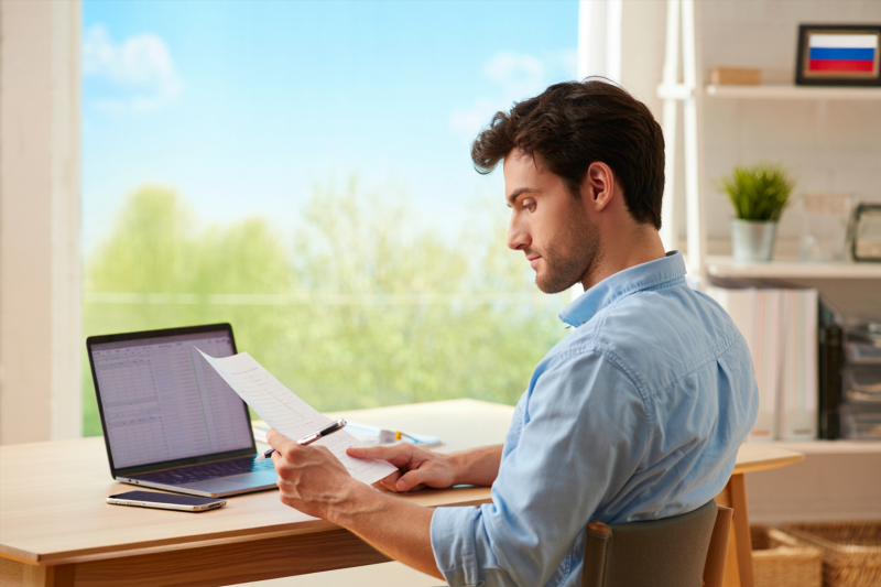 309754f7425913a307e90850673d0a01