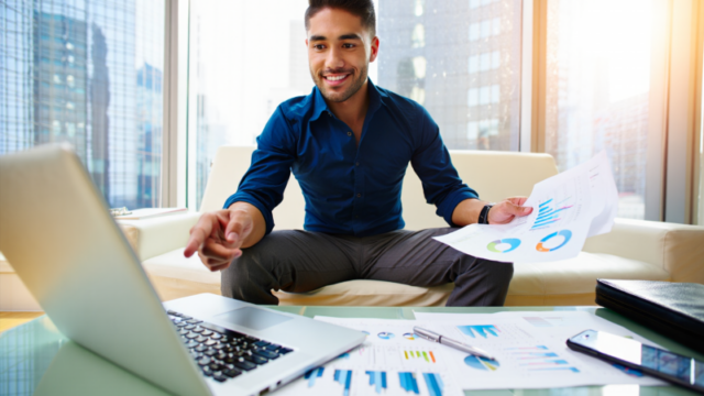 375e2efaa121f1c85b8ae2bf512f0e9f