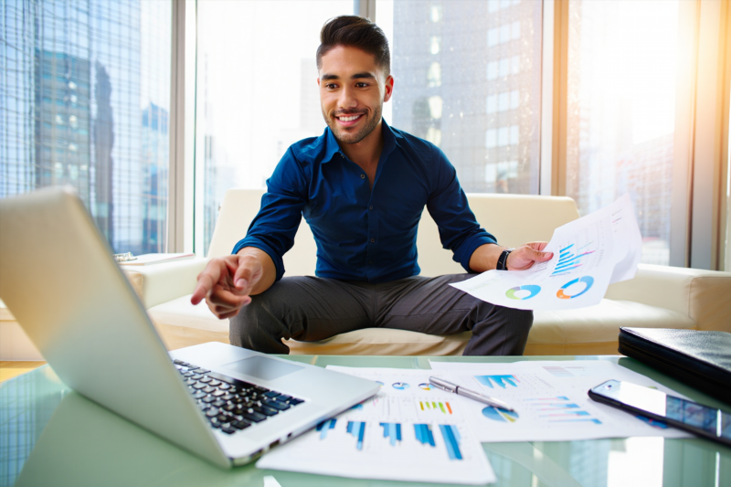 375e2efaa121f1c85b8ae2bf512f0e9f