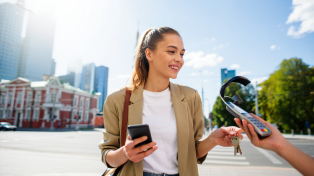 39f7e82a75f63e79b86530cc8456084d