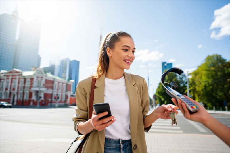 39f7e82a75f63e79b86530cc8456084d