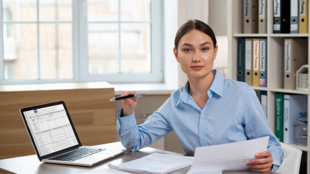 3ba7a2bd6a0183c2260a20e38517f27a