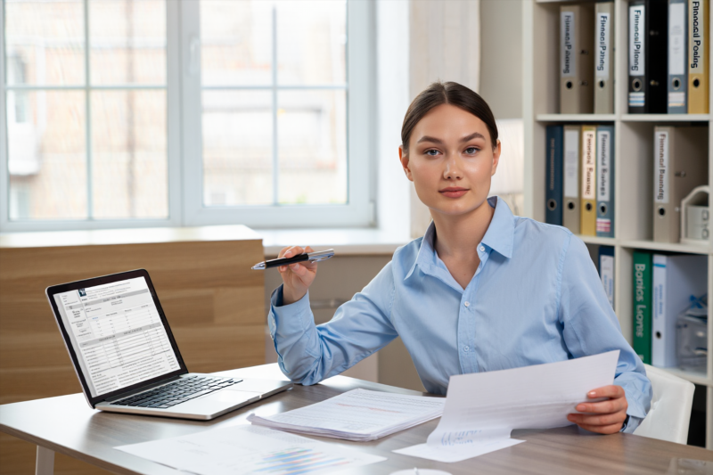 3ba7a2bd6a0183c2260a20e38517f27a