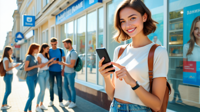 3ec9899007daa8fa57719fa05d3c32e6