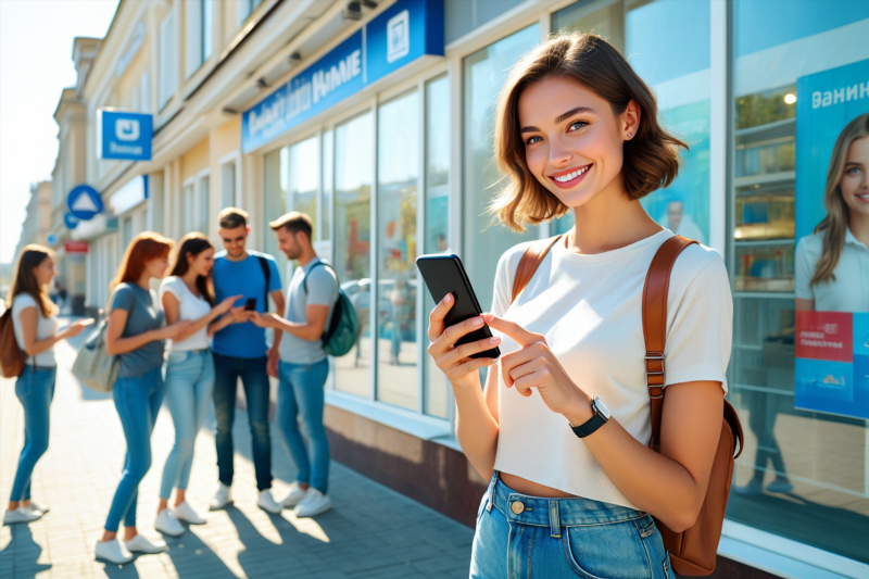 3ec9899007daa8fa57719fa05d3c32e6