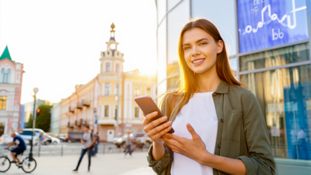 3fd7569e04e45dd9c73ea2d93881c7c6