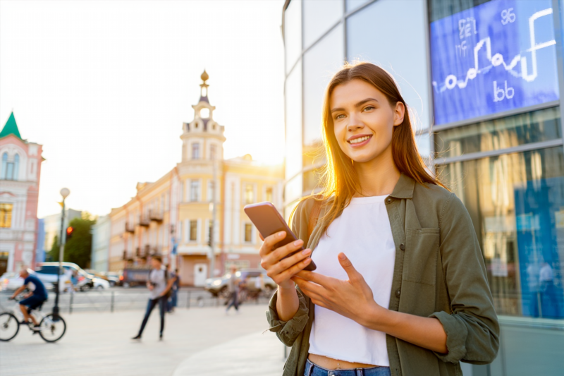 3fd7569e04e45dd9c73ea2d93881c7c6