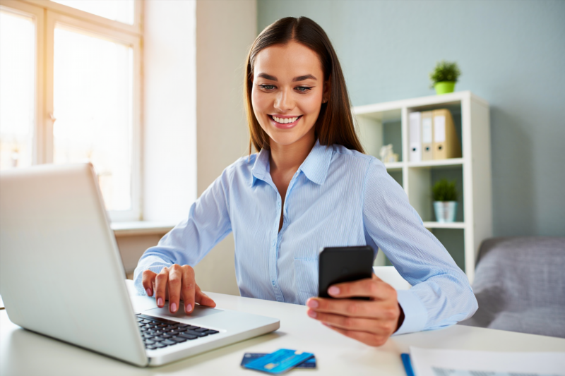 4065a1ce02b49136d5e13f58011b4861