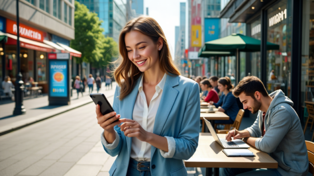 4a513ec419bb281466ba7b04e00b206e