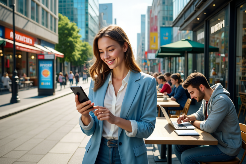 4a513ec419bb281466ba7b04e00b206e