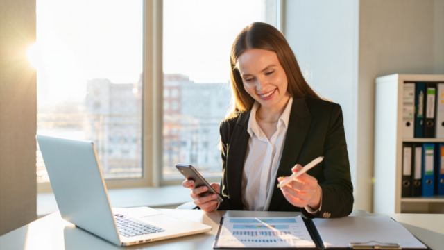 55391b366fd91c25dde2d2b1b12eb3bf