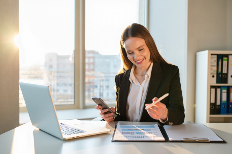 55391b366fd91c25dde2d2b1b12eb3bf