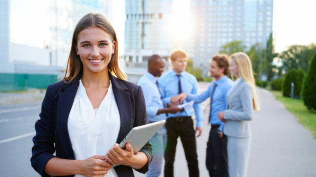 5f63c4e45a2098aee5d811c3a5d6f7ce