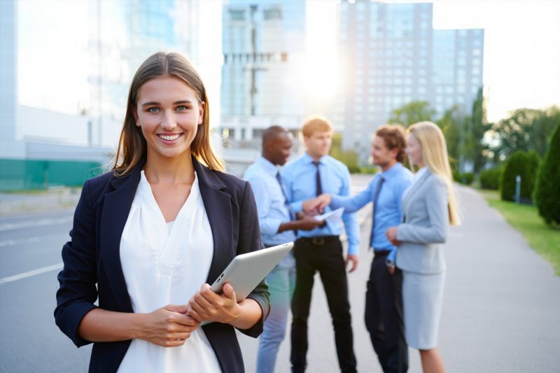 5f63c4e45a2098aee5d811c3a5d6f7ce