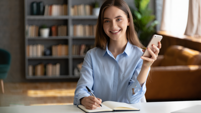 6c10b91922e6bf5a1bd7fff1f3095f1a