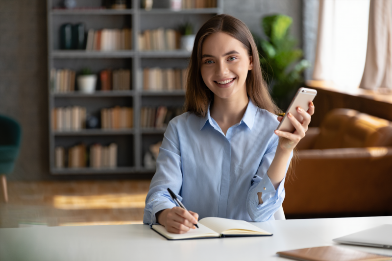 6c10b91922e6bf5a1bd7fff1f3095f1a