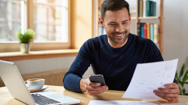 71f8556e752e7ca01a5d38d8ed333773