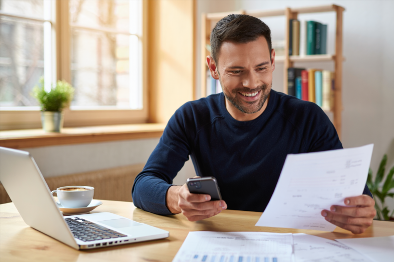 71f8556e752e7ca01a5d38d8ed333773