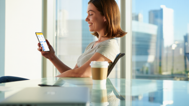 76224aed6c2a56b4ea27cea7454606d3