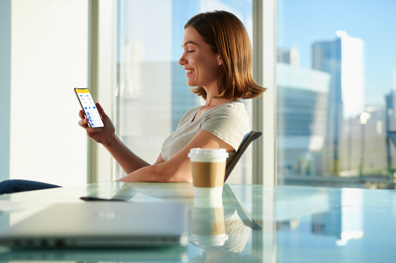 76224aed6c2a56b4ea27cea7454606d3