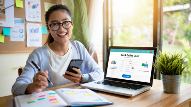 7945a861f318402c72f52ca74fe6f9ff