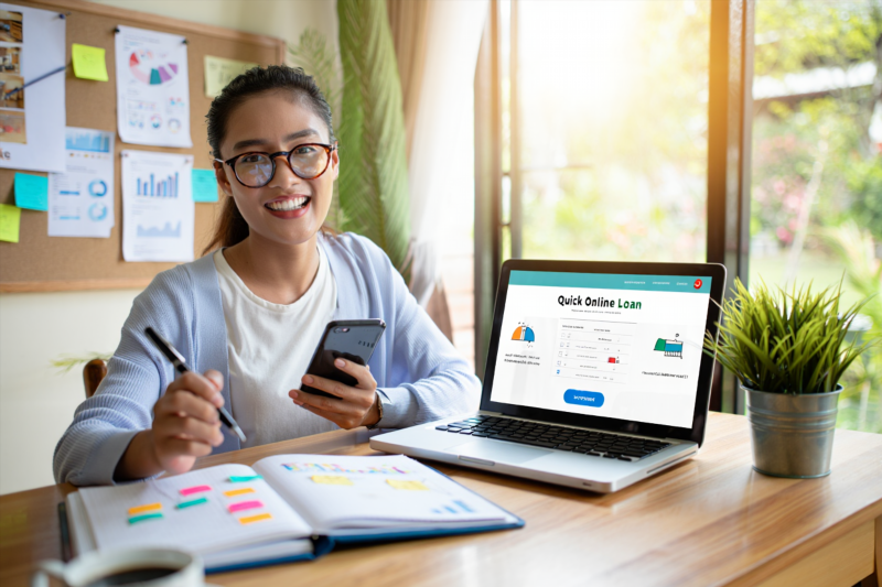 7945a861f318402c72f52ca74fe6f9ff