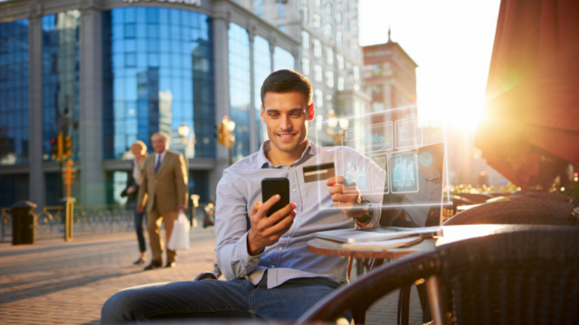 800023c64be91171a6ec0df3d6fb8405