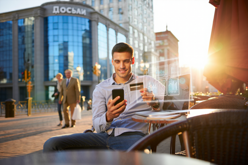 800023c64be91171a6ec0df3d6fb8405