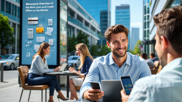 80ad488f5d29158af6e70ea76ec46937