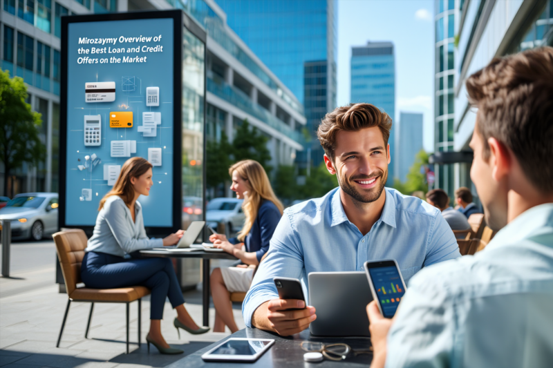 80ad488f5d29158af6e70ea76ec46937