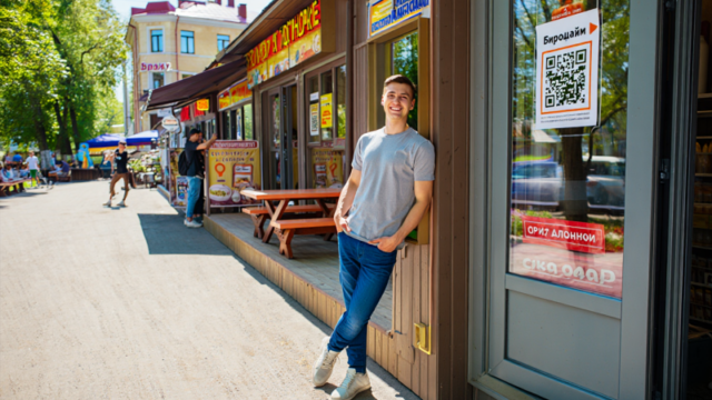 85bc36151acd94e53248badfddd94d1e