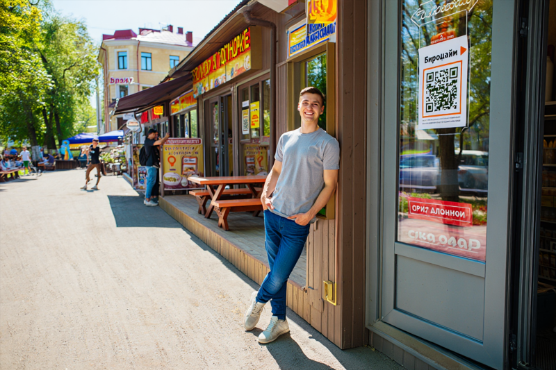 85bc36151acd94e53248badfddd94d1e